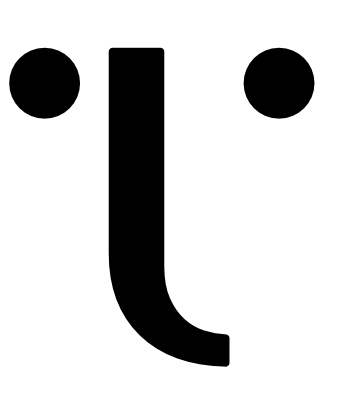 Logo da Loja